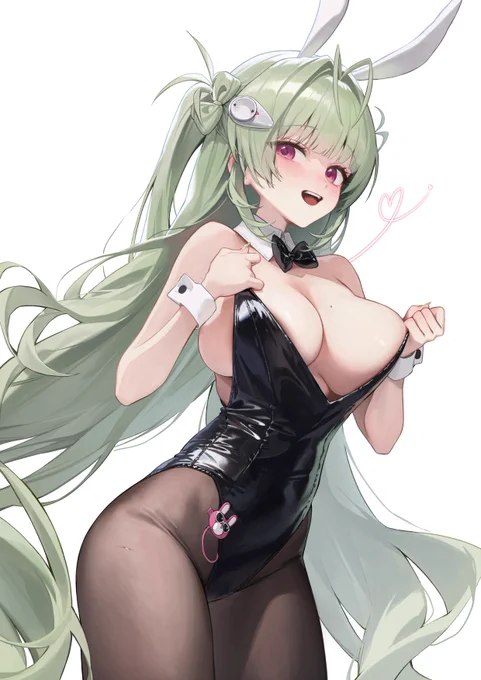 ソーダ 