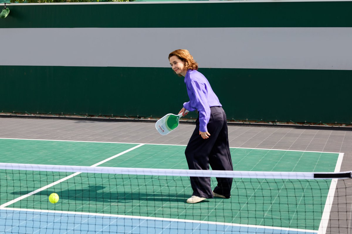 Estelle Brachlianoff tweet media