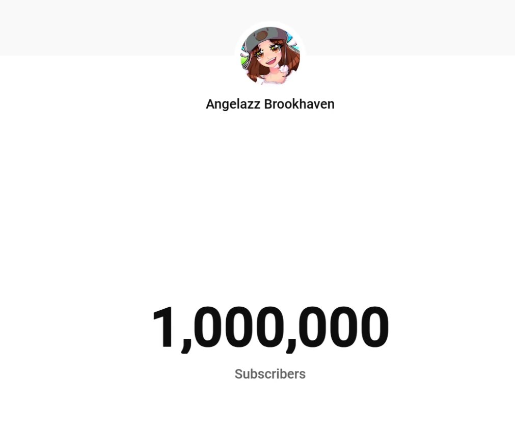 Angelazz tweet media