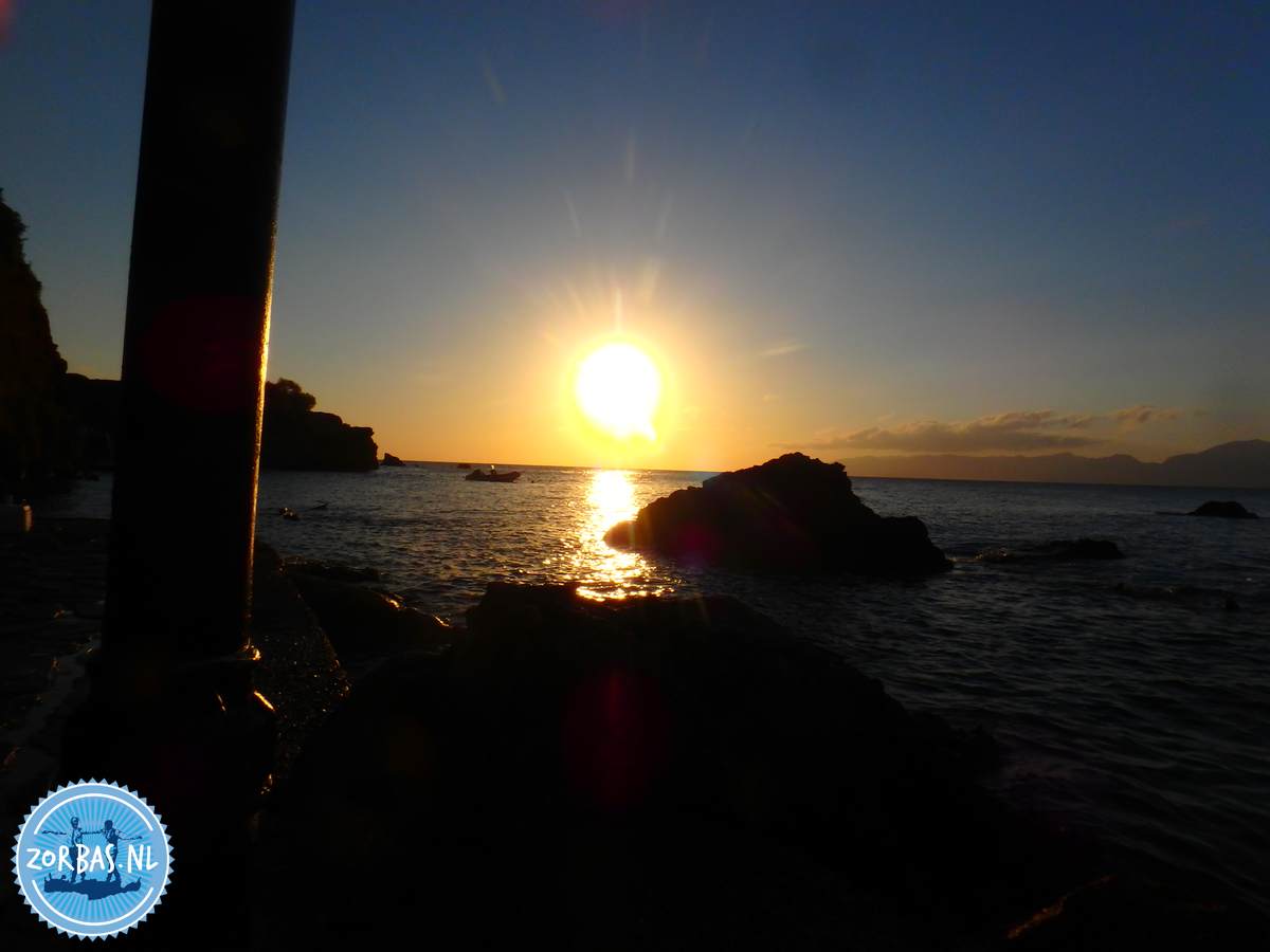 Kretanieuws's tweet photo. Crete News 2024 news from Crete

https://t.co/dOj6q969Qf

#CreteNews #CreteNews2024 #newsfromCrete #Greeknews #GreekholidayNews #NewsFromGreece #newsgreece #newsCrete #crete #greece #holidaynewscrete #crete #greece2024 #greece https://t.co/ixHcJwFvME