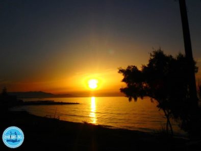 Kretanieuws's tweet photo. Crete News 2024 news from Crete

https://t.co/dOj6q969Qf

#CreteNews #CreteNews2024 #newsfromCrete #Greeknews #GreekholidayNews #NewsFromGreece #newsgreece #newsCrete #crete #greece #holidaynewscrete #crete #greece2024 #greece https://t.co/ixHcJwFvME