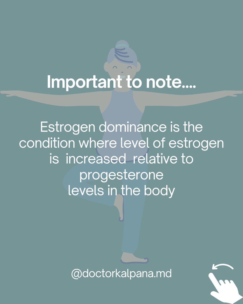 FMMACADEMY's tweet photo. Did you know women are more prone to histamine intolerance than men? Hormonal fluctuations, particularly estrogen, can increase histamine levels and sensitivity. Bioidentical Hormone progesterone Replacement Therapy (BHRT) can help by balancing hormone levels https://t.co/30o3pJdN67