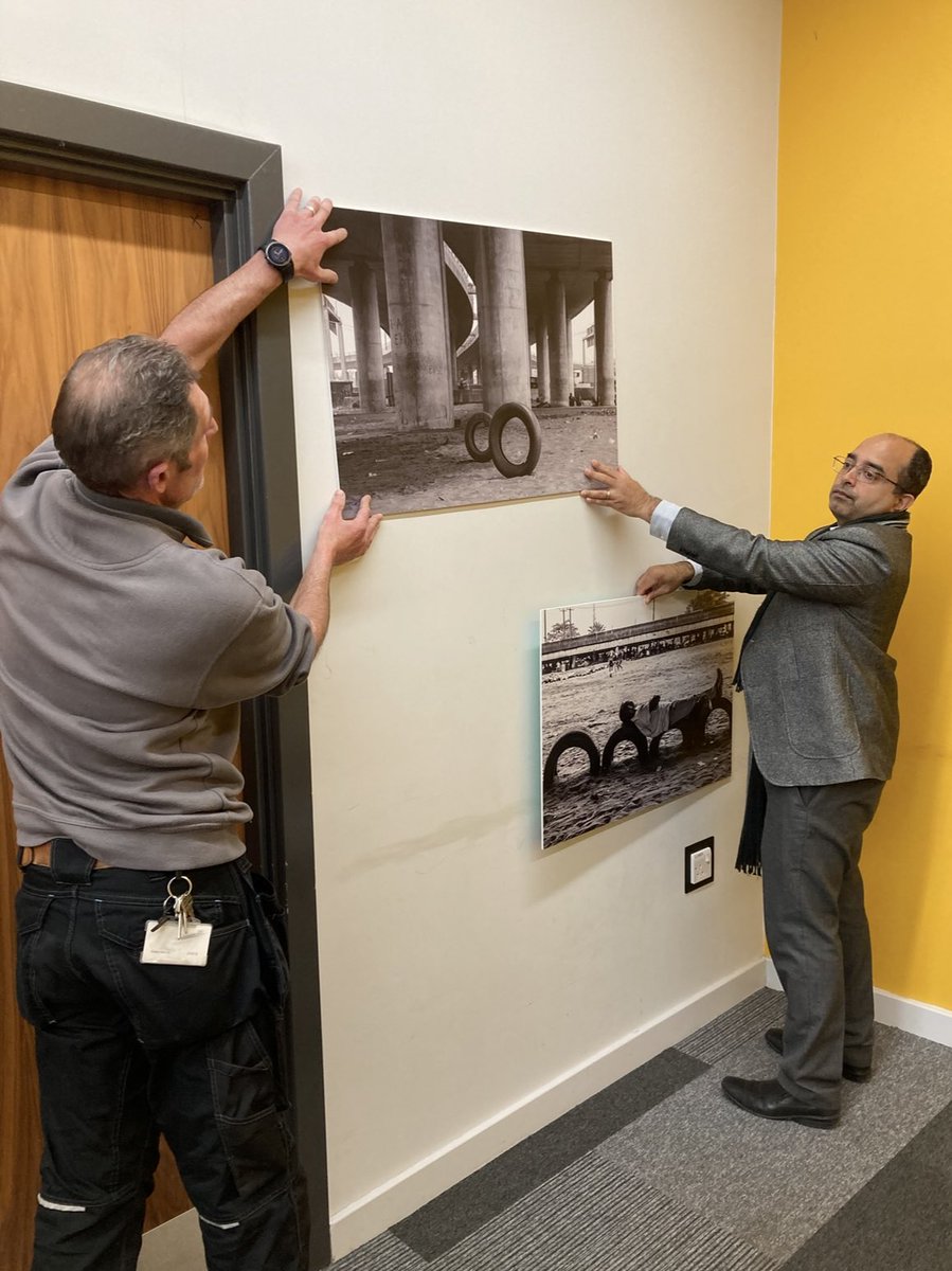 Helena Cox 🇬🇧🇨🇿 tweet media