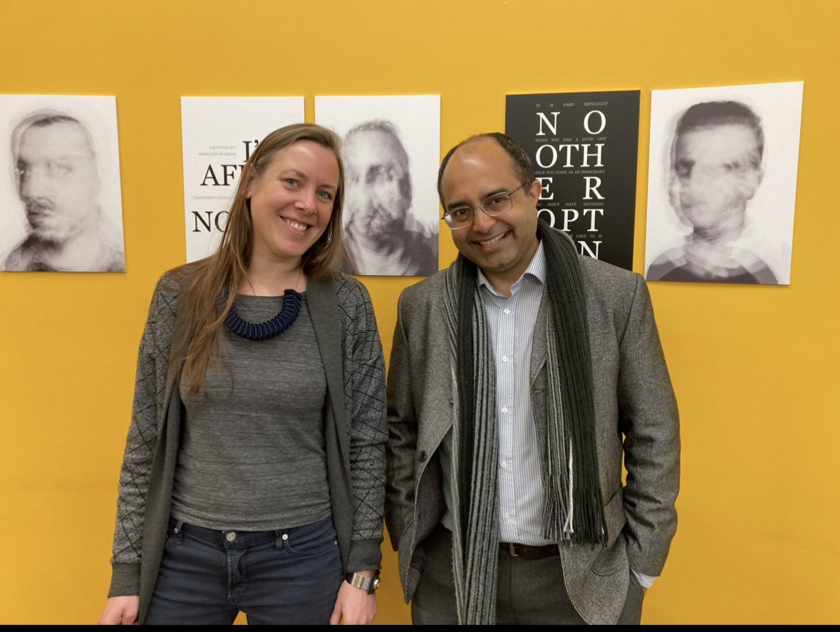 Helena Cox 🇬🇧🇨🇿 tweet media