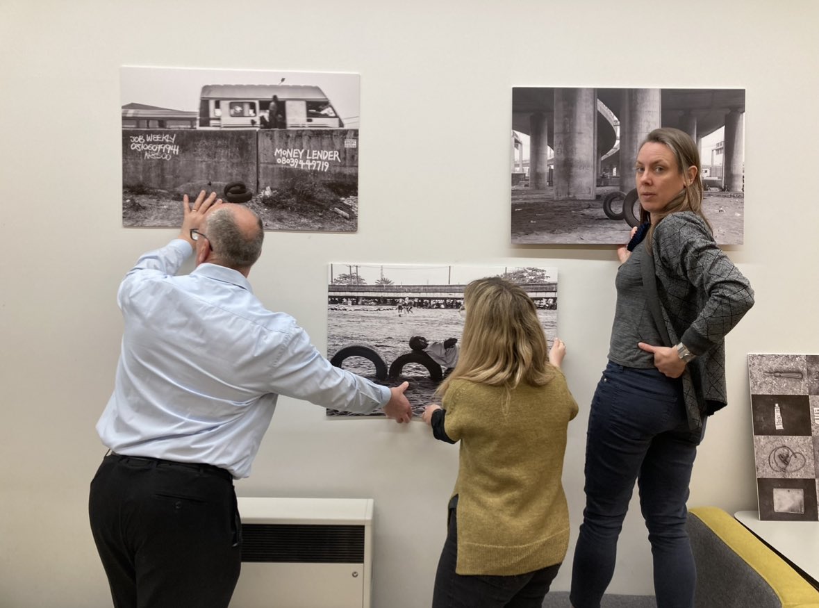 Helena Cox 🇬🇧🇨🇿 tweet media