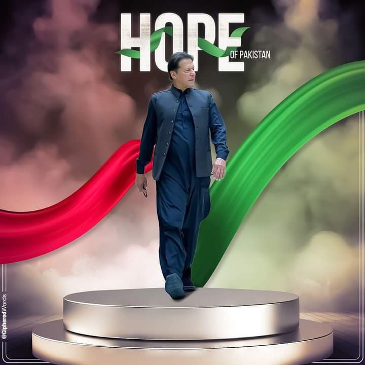 💥پروموشن لسٹ نمبر 14
💥پی ٹی آٸی کے ایکٹیو کارکن ایک دوسرے کو فالو کر کے فالو بیک دیں ۔ 
💥اس ٹویٹ کو لاٸیک اور ریٹویٹ ضرورکریں۔

@IKS_5_11

<a href="/adiljavaid91/">Adil</a>

@M_dani9

<a href="/nihaluae/">INIMITABLE QURESHI</a>

<a href="/IqrarAl72597422/">Iqrar Ali</a>

<a href="/KonainNaqvi3/">Syed Konain</a>

<a href="/Muhammadkhanik/">M.KHAN.MOMAND 🇦🇫</a>

@KingImranKhan99

<a href="/786G_/">Ghazala Abbasi.</a>