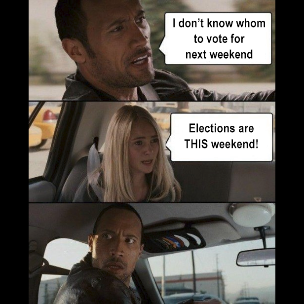 DG MEME 🇪🇺 tweet media