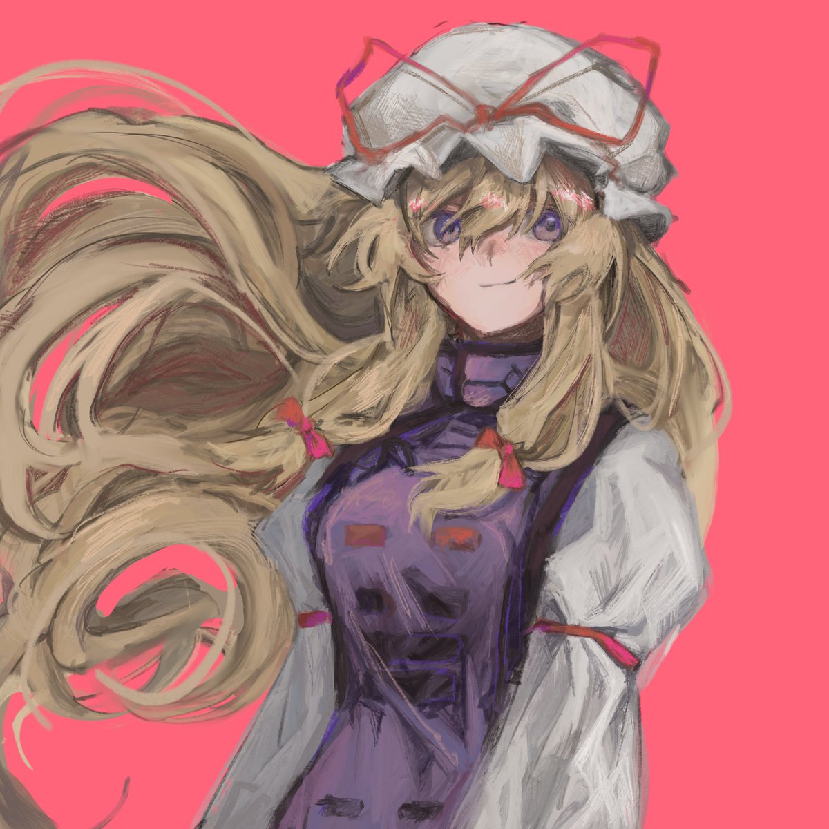 __X09jaGlv's tweet image. 