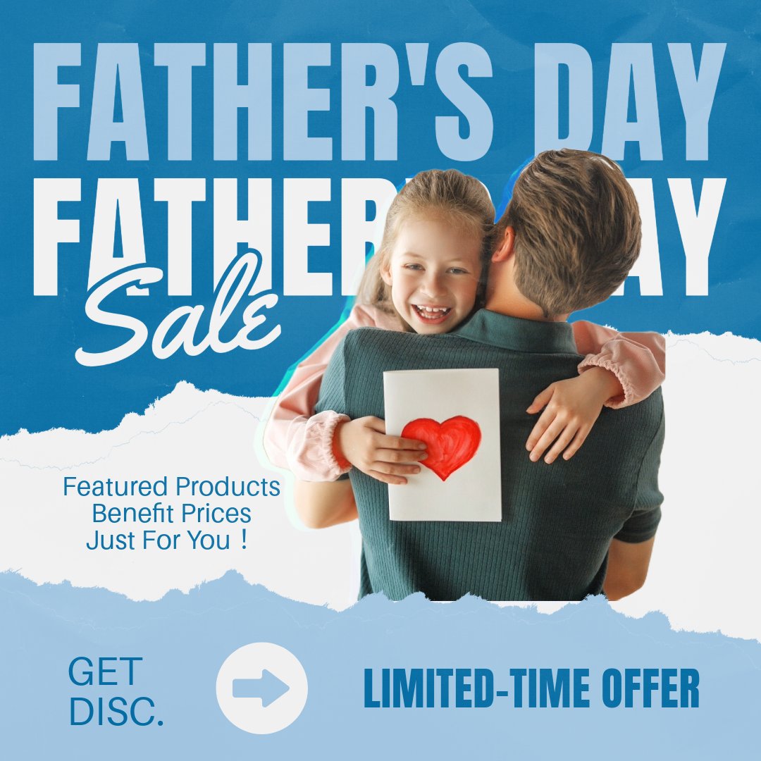 Readortex's tweet image. Here's the Father's Day special you wanted. 
Textiles for weddings, parties, and banquets, including table cloths and chair covers, are now on discount! 
shop.readortex.com
#Readortex #WeddingTextile #TableCloths #ChairCovers #Weddings #Parties #Banquets #Fathersday
