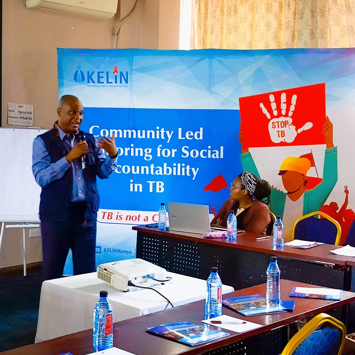 Vivian Faith tweet media