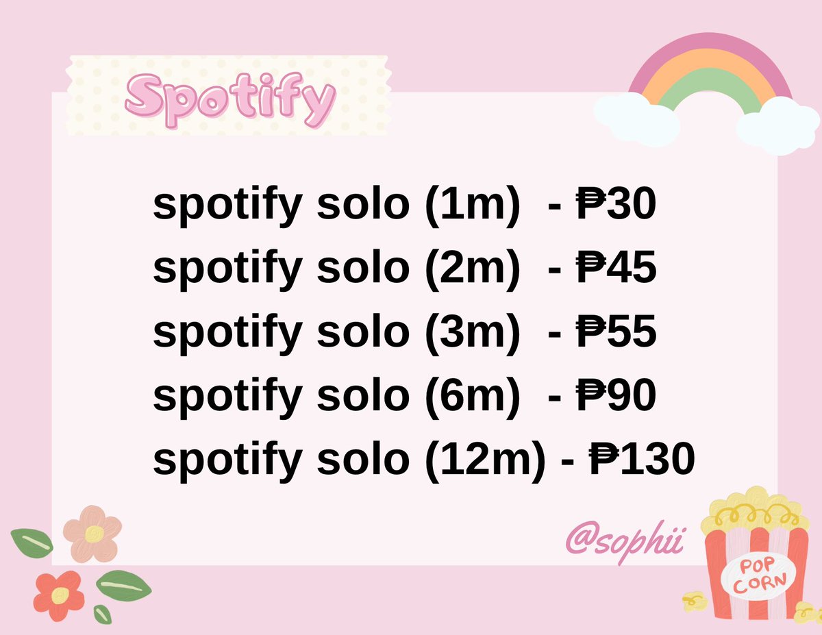 sophii ☆ tweet media