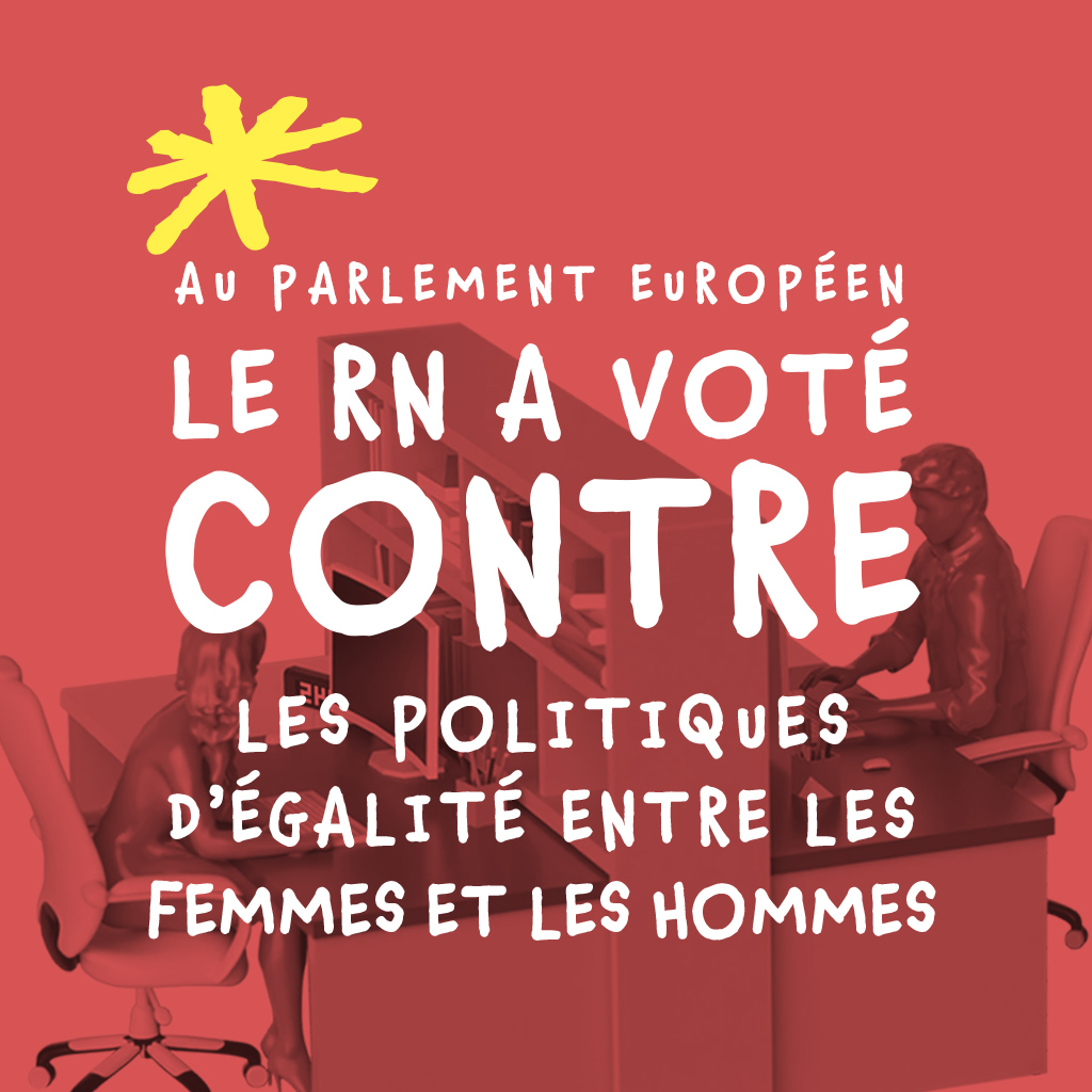 La CGT tweet media