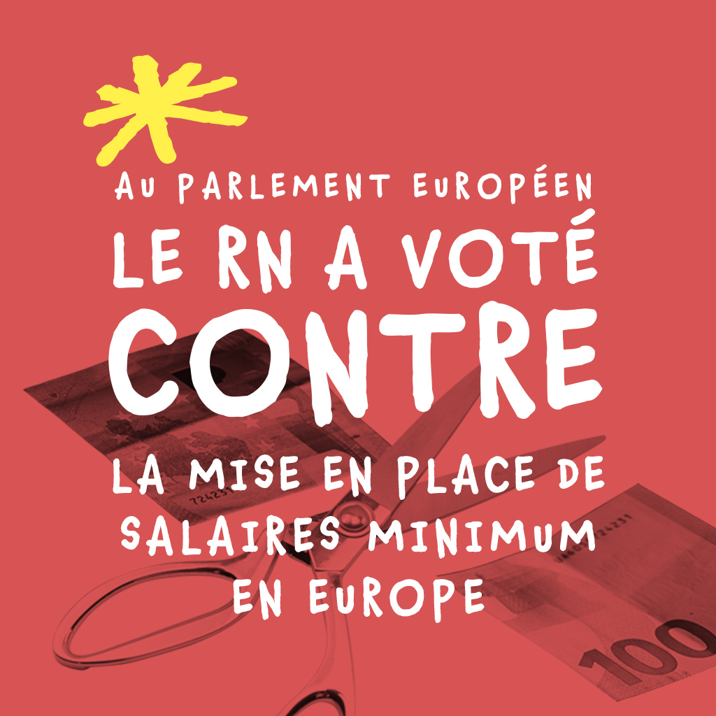 La CGT tweet media