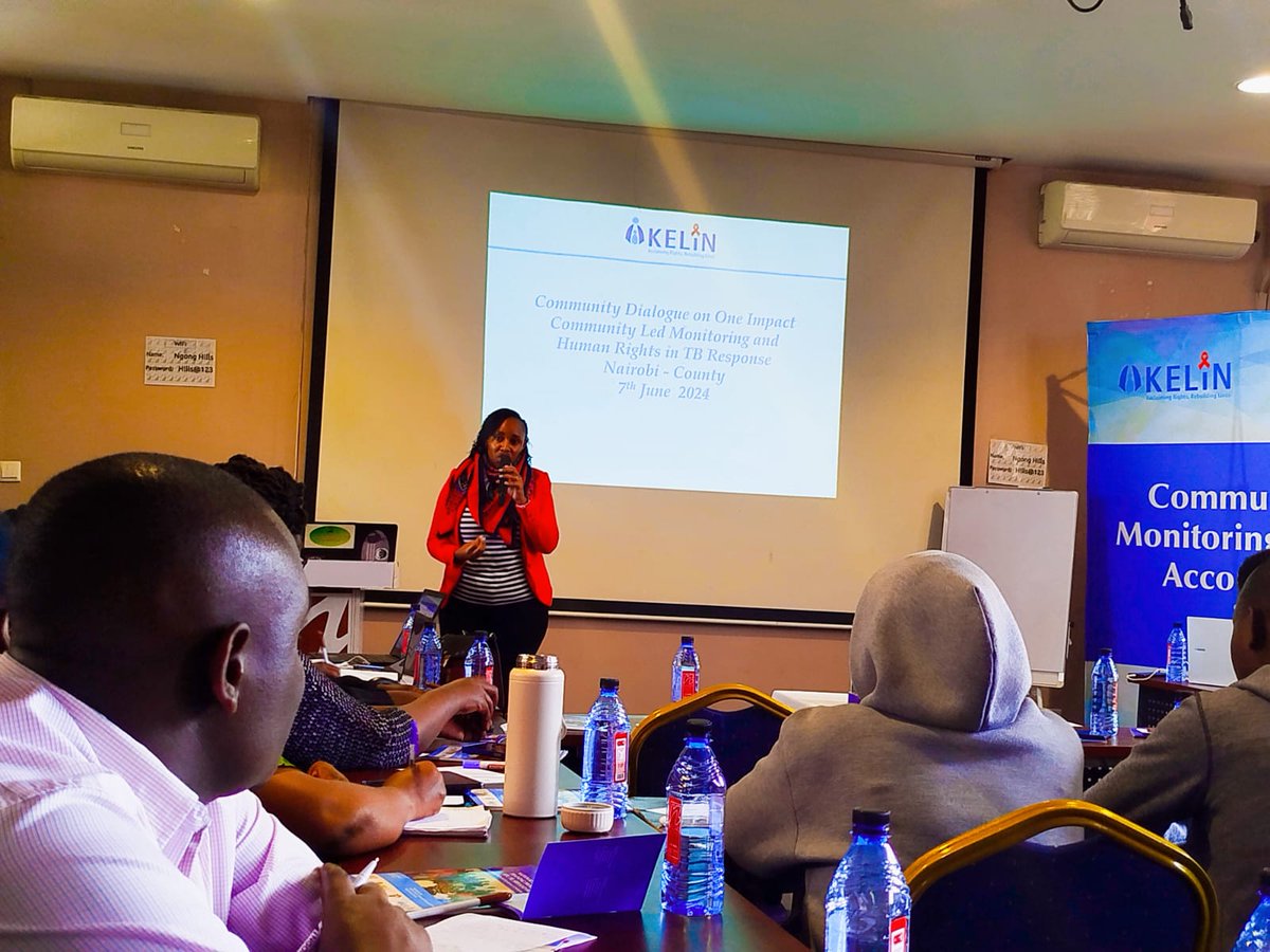 Vivian Faith tweet media