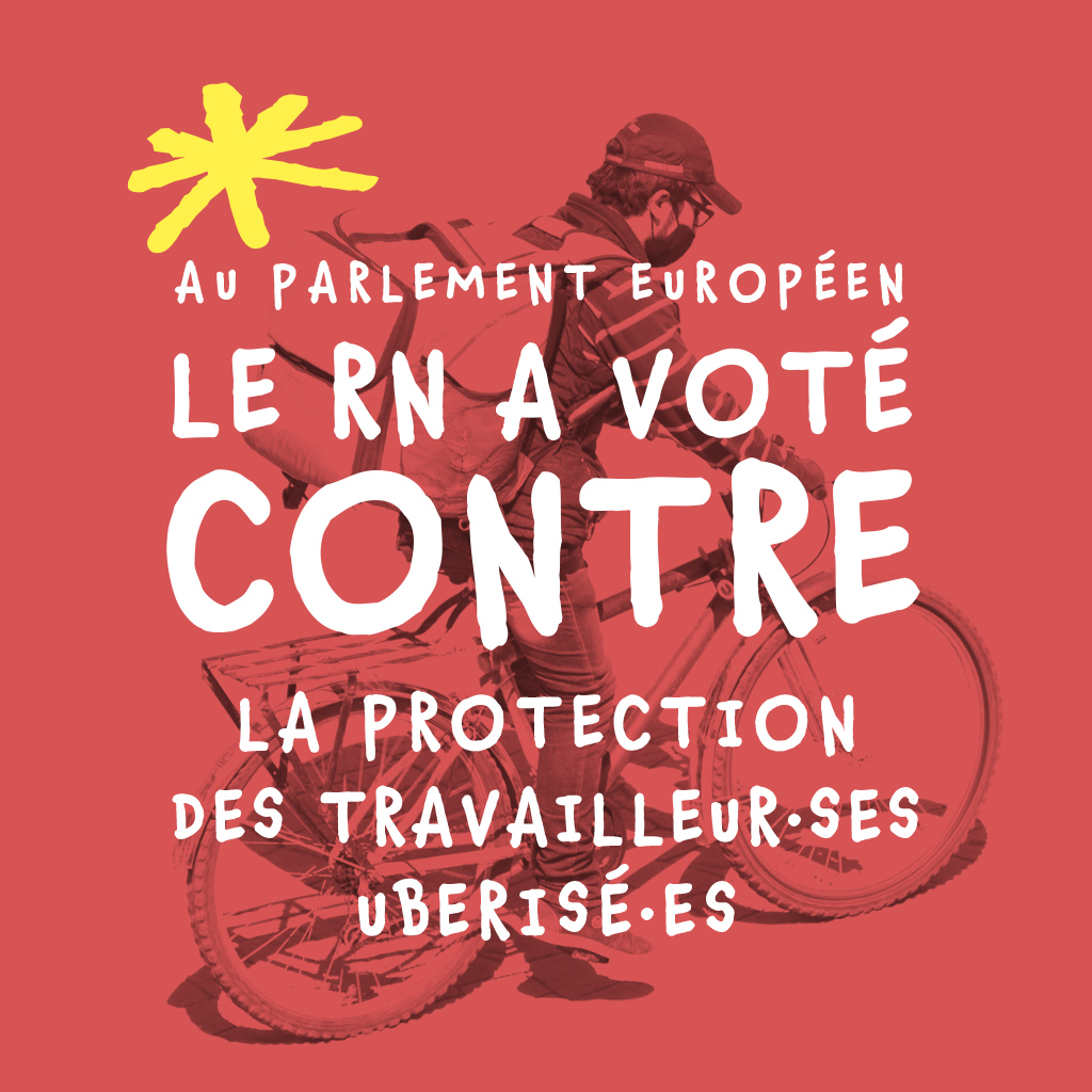 La CGT tweet media