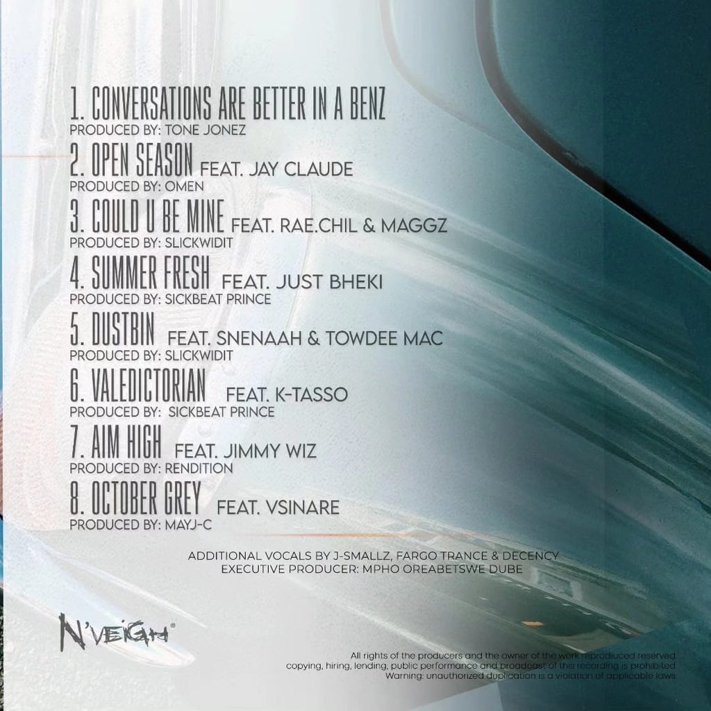 Brother Bear 🐻 tweet media