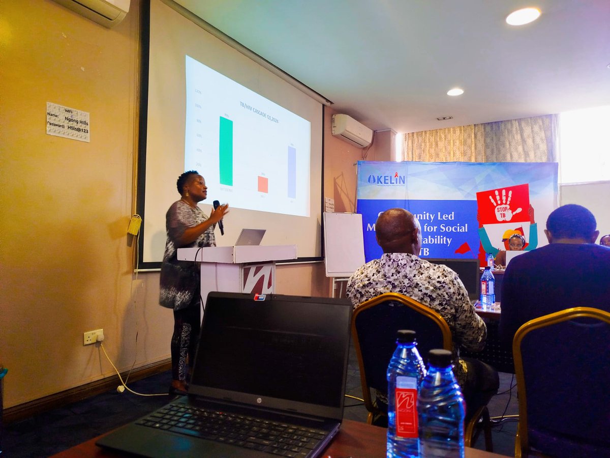 Vivian Faith tweet media