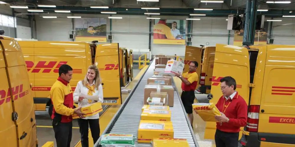 realjobberway's tweet image. Pricing Manager at DHL
jobberway.com/jobs/pricing-m…

#pricingmanager #careers #jobs #opentowork #freshjobs #needajob #jobsearch @DHLAfrica  @Leonardchjk  @OhaemesiOluchi