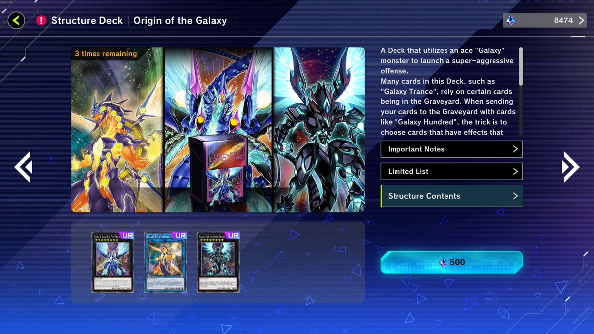 mlp yugioh cards My Little Pony Friendship Eternal Cards Moon Edition Booster Pack main image 1
