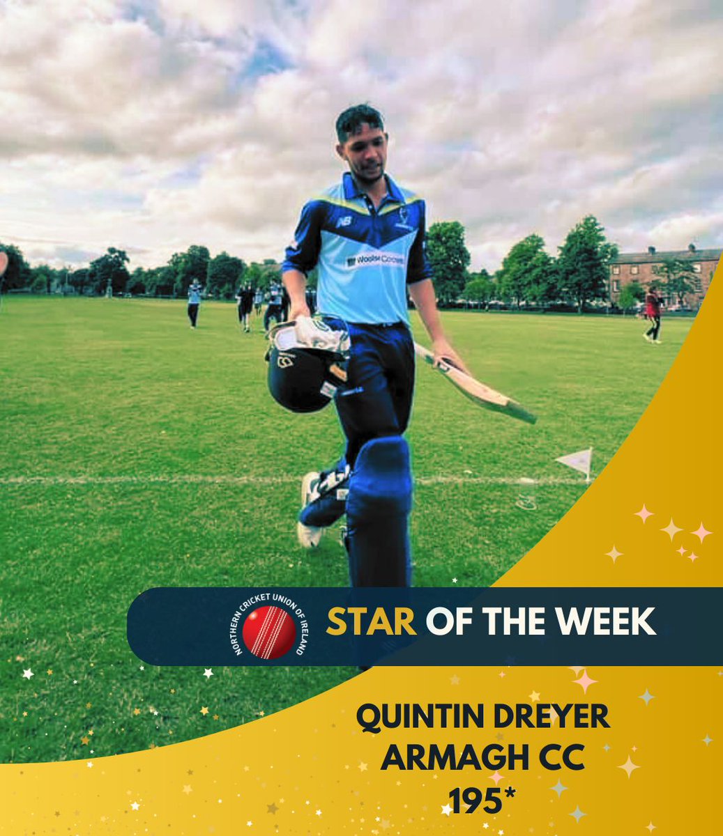 Well done, Quintin! 🌟🌟🌟