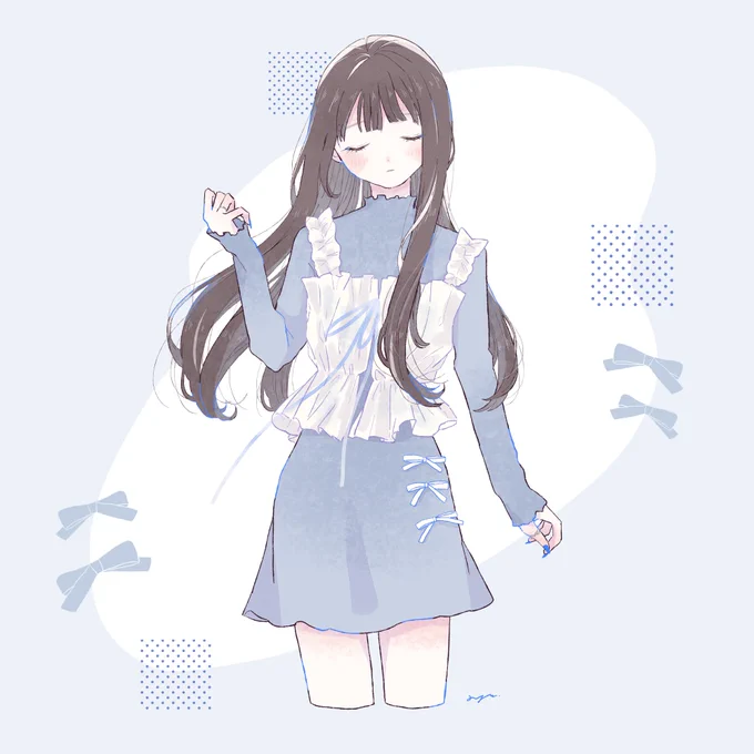 ୨୧  