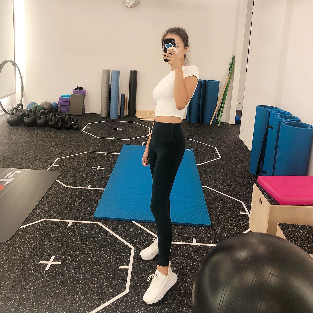 Kei (@shuzuke_kaito) on Twitter photo 