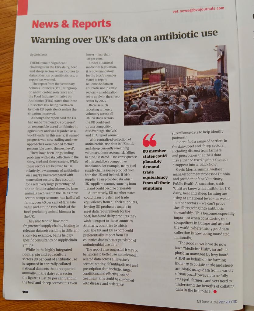 Fiona Lovatt tweet media