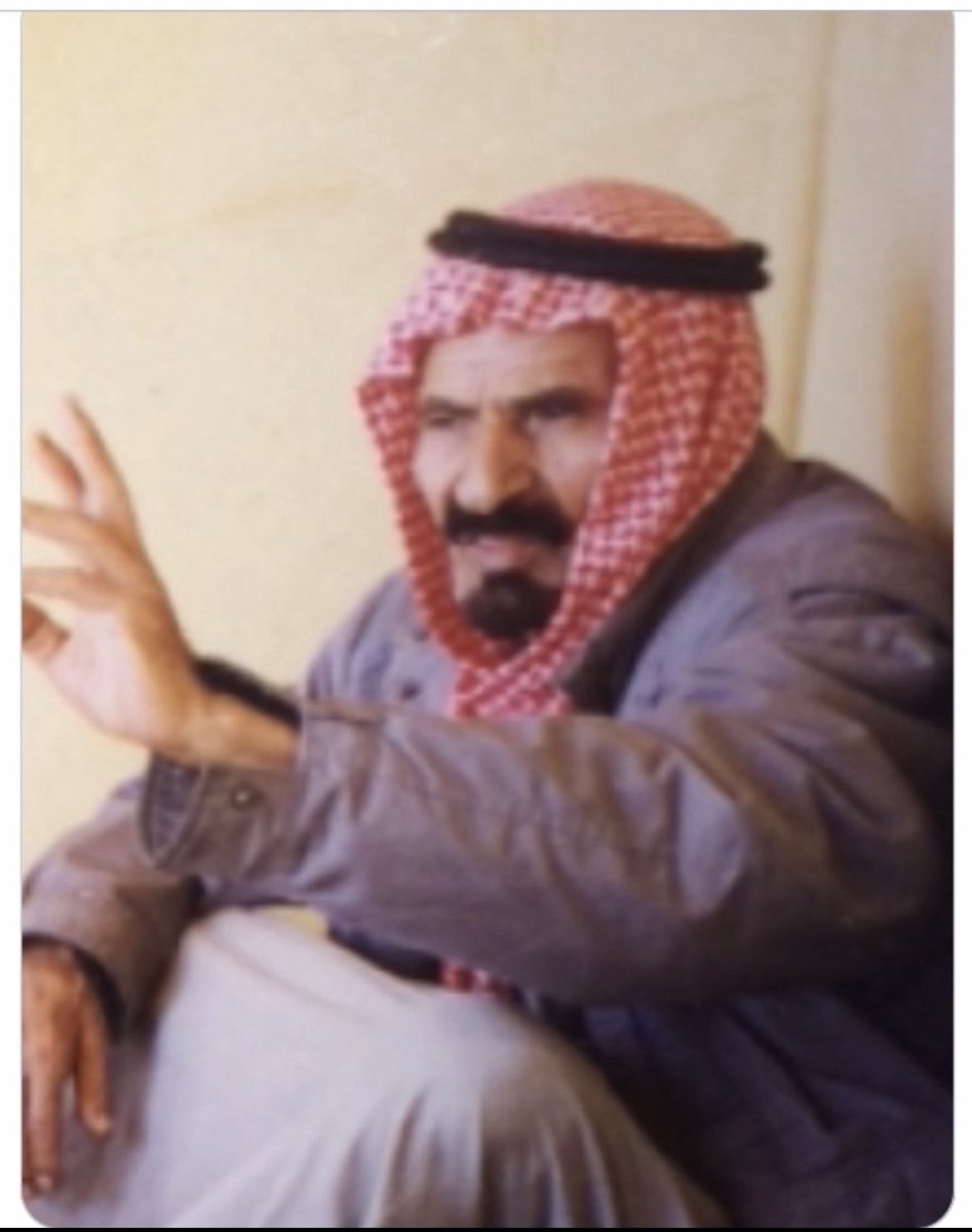 اللهم أرحم والدي  وأغفر ذنوبه 
وأدخله الجنه مع الصالحين