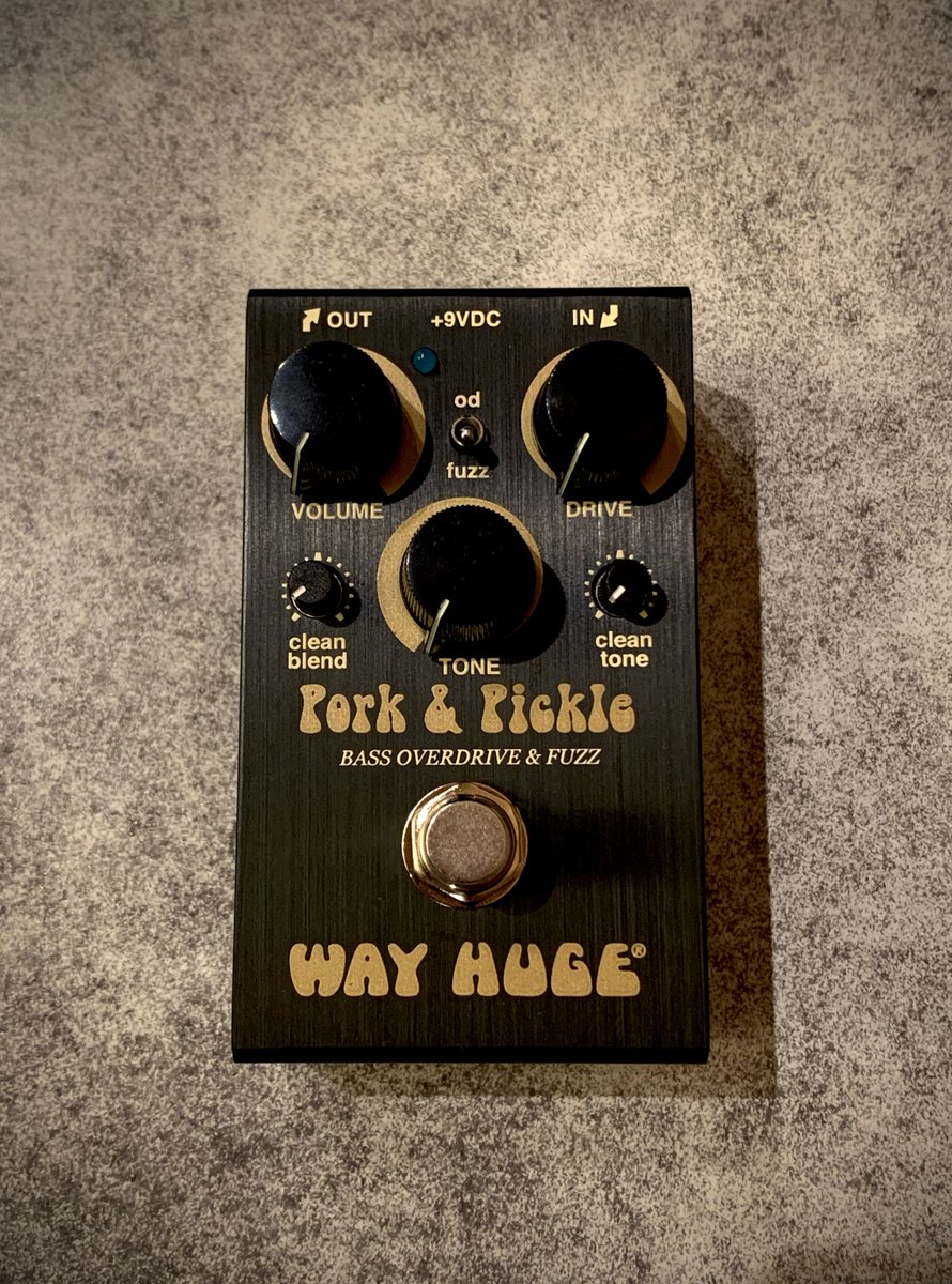 EFFECTOR check (BK) 匿名配送 温ま 