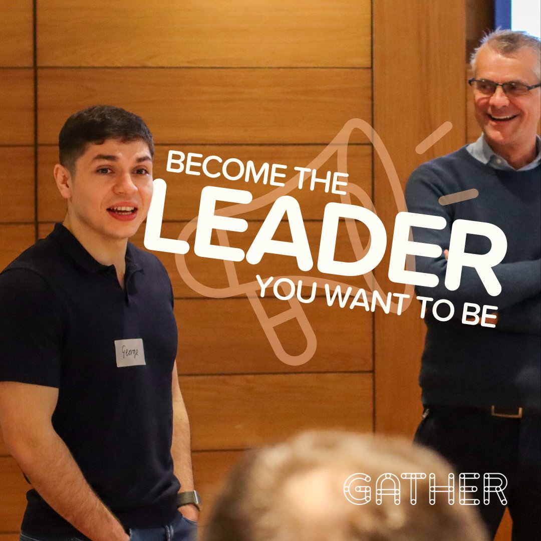 Are you an ambitious young professional looking to take the next step for your career?

We’ve got just the programme for you.  Stay tuned on our socials or get in touch to be the first to find out what’s coming later this year 📣

#youngprofessionals