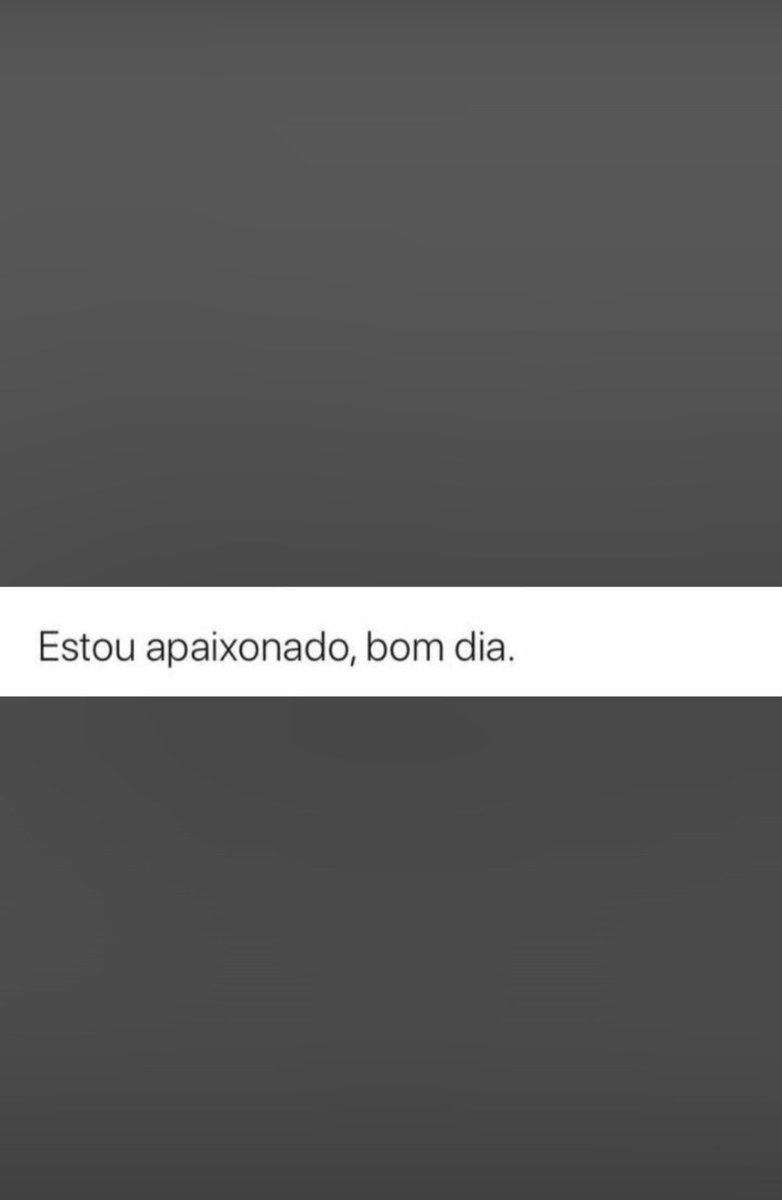 Callmeopreto's tweet photo. Bom dia🍞👍🏾 https://t.co/sWUcDbmN4G
