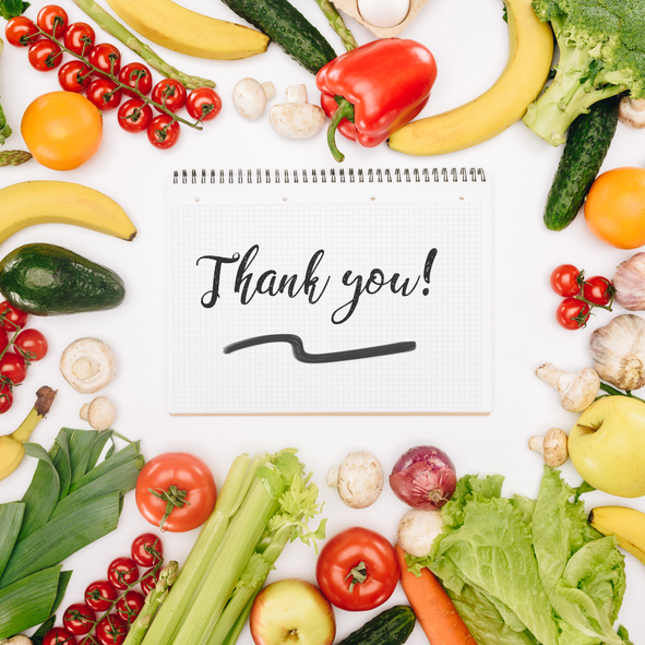 CWT is run entirely by volunteers. During Volunteers Week, we thank those who have given us their kindness &amp; time over the past year... Kathryn, Carly, Rebecca, Rana, Kathy, Alex, Margaret, Tim, Nourhan, Francesca, Melanie, Gracy, and Caoilfhionn. #volunteerweek2024 #AfN #BDA
