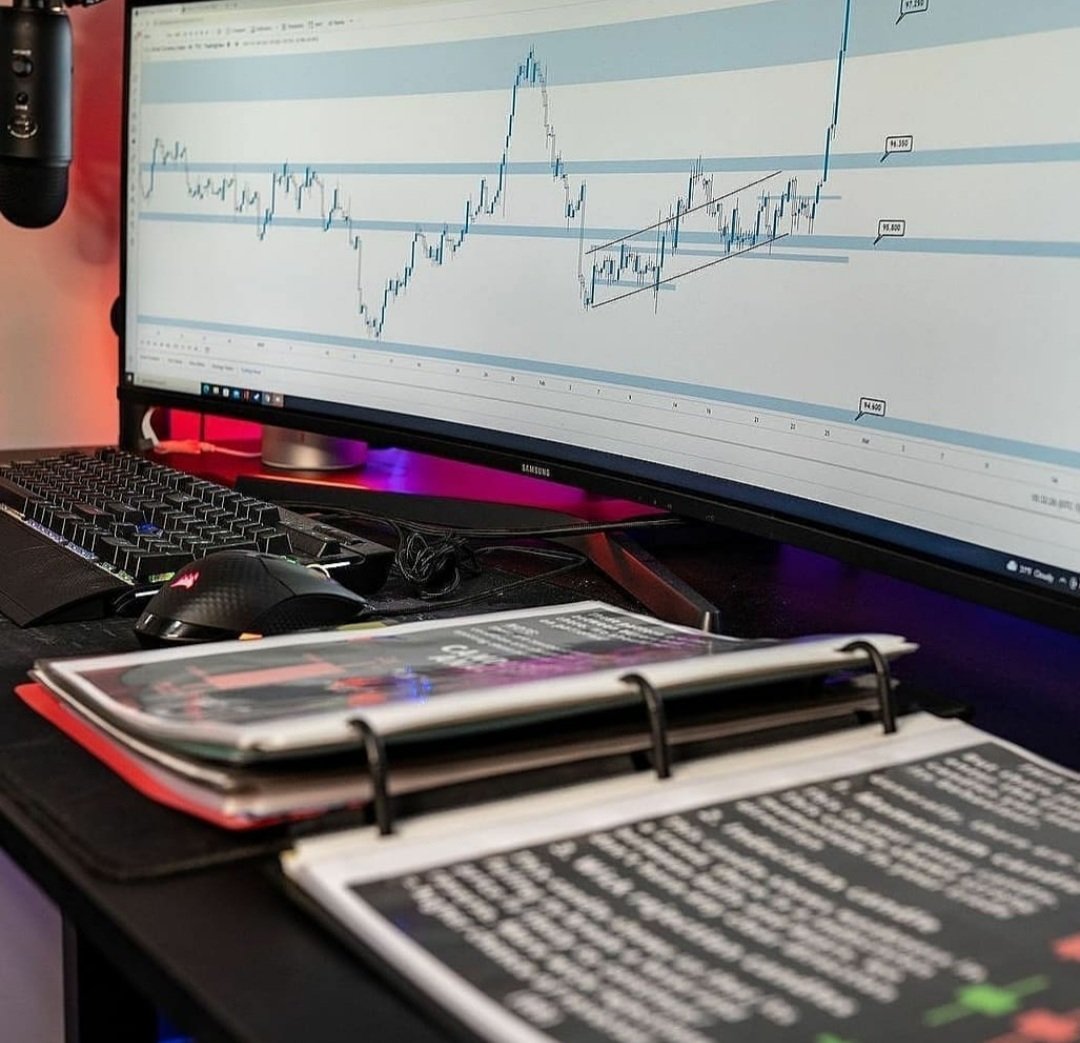 Daniella Linda (@linda_24d) on Twitter photo 