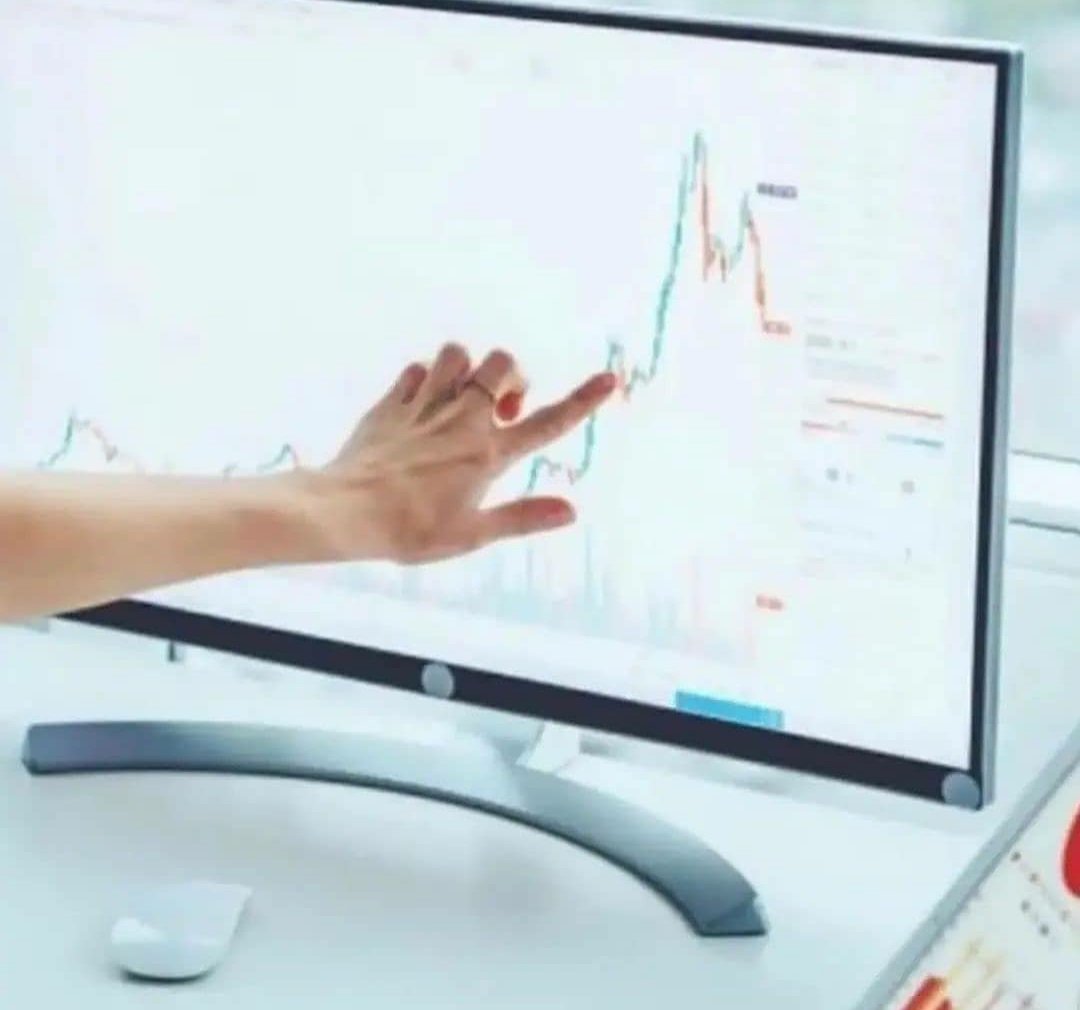 Daniella Linda (@linda_24d) on Twitter photo 