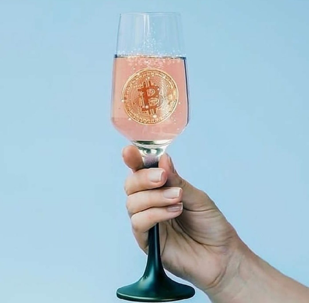 Daniella Linda (@linda_24d) on Twitter photo 