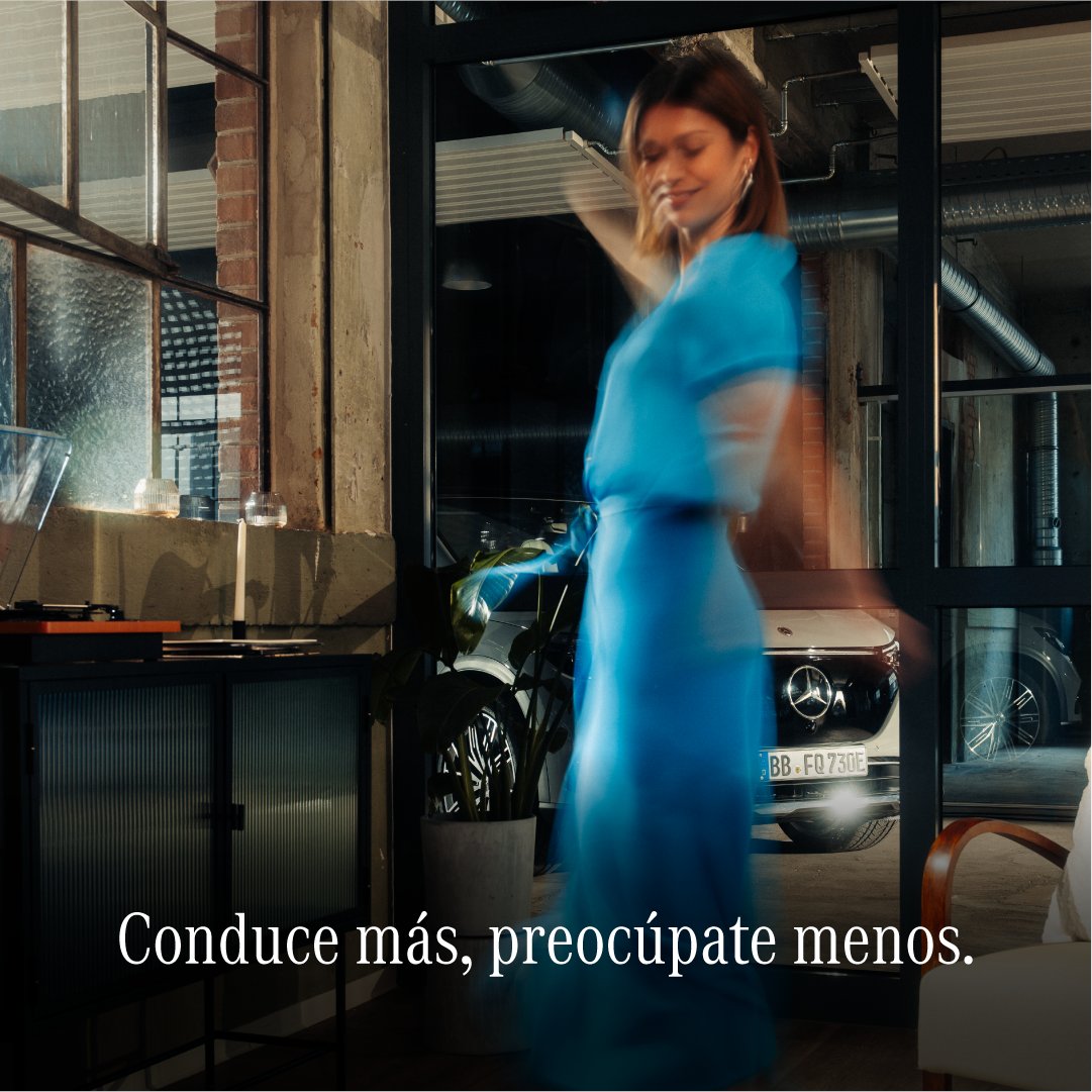 Spaval_MB's tweet photo. Máxima tranquilidad.
El cuidado más completo para tu @MercedesBenz  con tu Acuerdo de Servicio #CompleteCare. Mantenimiento y reparaciones incluidos con el pago de cuotas fijas mensuales, sin sorpresas. Descúbrelo.
#SpavalMB #TallerConcesionarioMB
Ver más: https://t.co/0GzXKVDEtj https://t.co/mUgeEArdda
