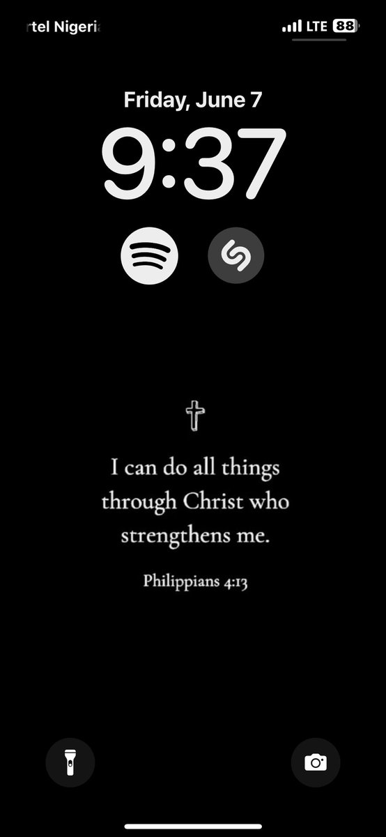 Kingsomally tweet media