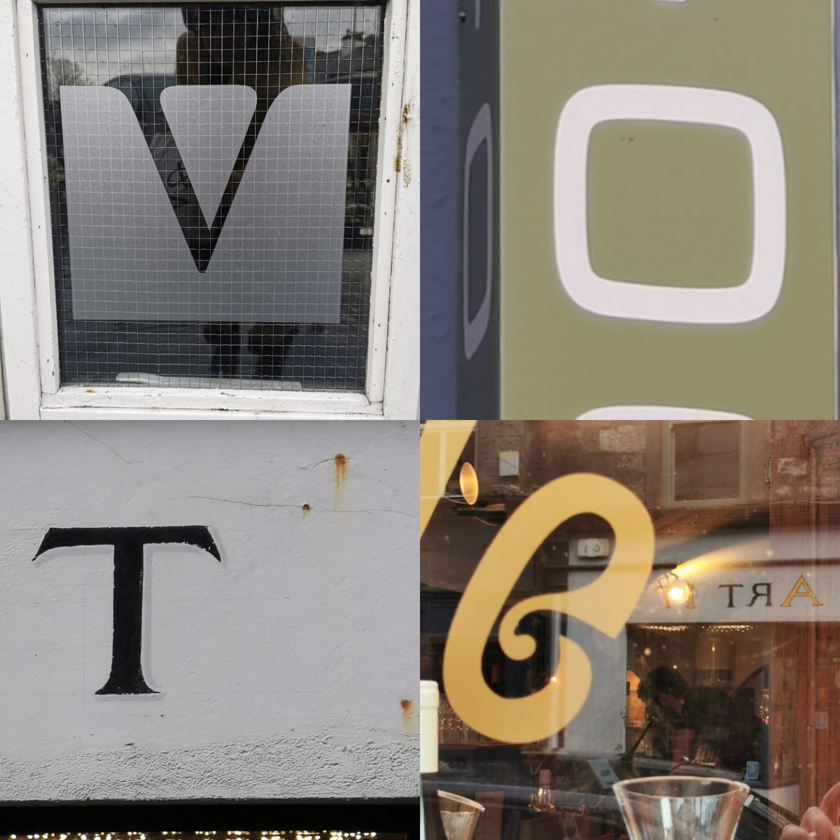 Get out and put pen to purple today. #voteeibh #votesocialdemocrats