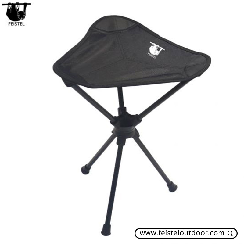 jessie656792041's tweet image. Summer is around the corner, ready to pounce on you. Whether it's a picnic, camping, or a trip to the beach, our camping stool is the perfect thing to take with you.  
&amp;gt;
feisteloutdoor.com/360-degree-swi…
&amp;gt;
#campingstool #campingcomfort