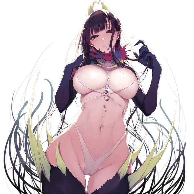 ◎貴方のサークル「ぽち小屋。」は、月曜日 東地区 "ス" ブロック 86ab に配置されました。夏コミ2日目です～。時間なさ過ぎてカットが使いまわしだったんですが、今回は漫画ではなくて、「姉なるもの」のグッズを色々と作るかんじになると思います。 