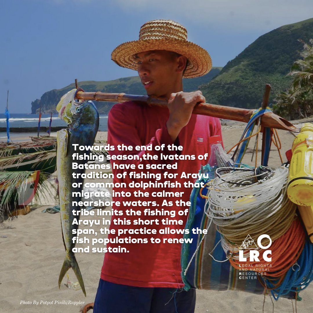 lrcphl's tweet photo. 🌊 On World Oceans Day, we recognize the significant impact of the traditional management practices of indigenous groups in safeguarding at least 256,276 hectares of ancestral domains with ancestral waters. https://t.co/DewCpd1gcu