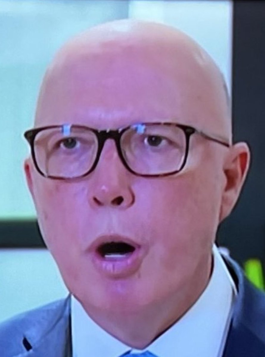 Australian News tweet media
