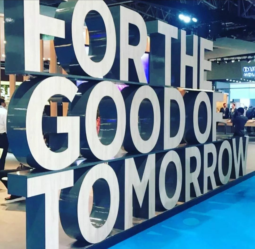 Daniella Linda (@linda_24d) on Twitter photo 