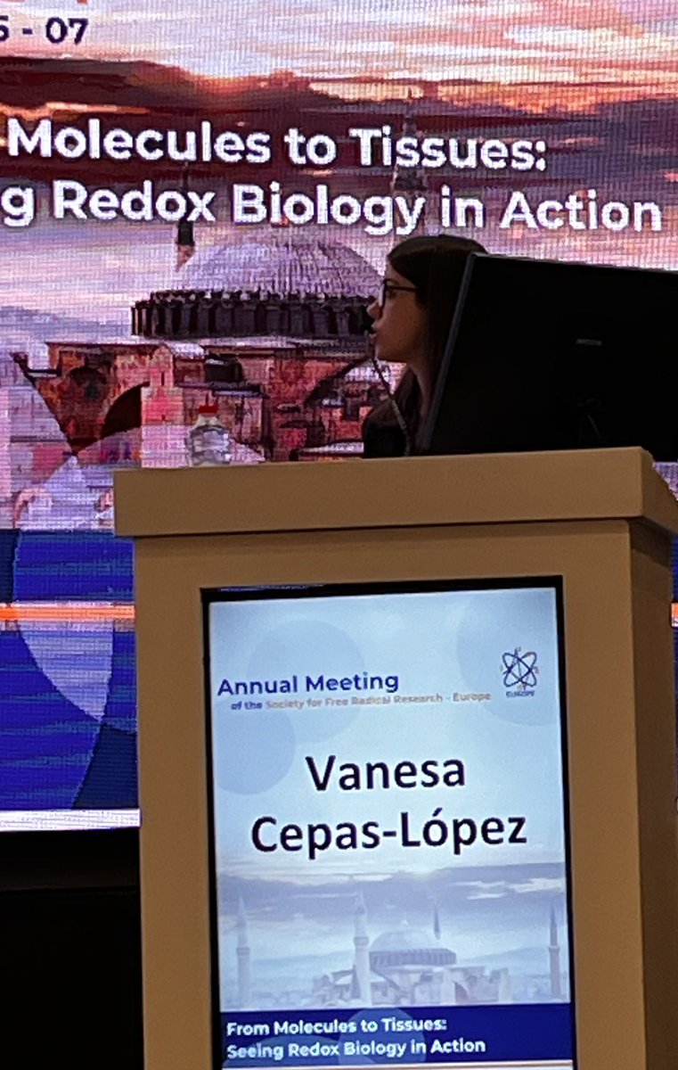 Giovanni E Mann tweet media