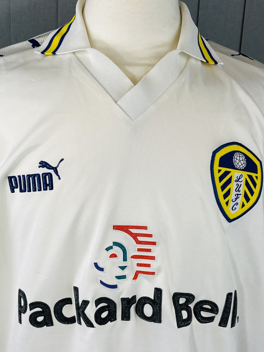 Simon Turnpenny tweet media