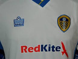 Simon Turnpenny tweet media