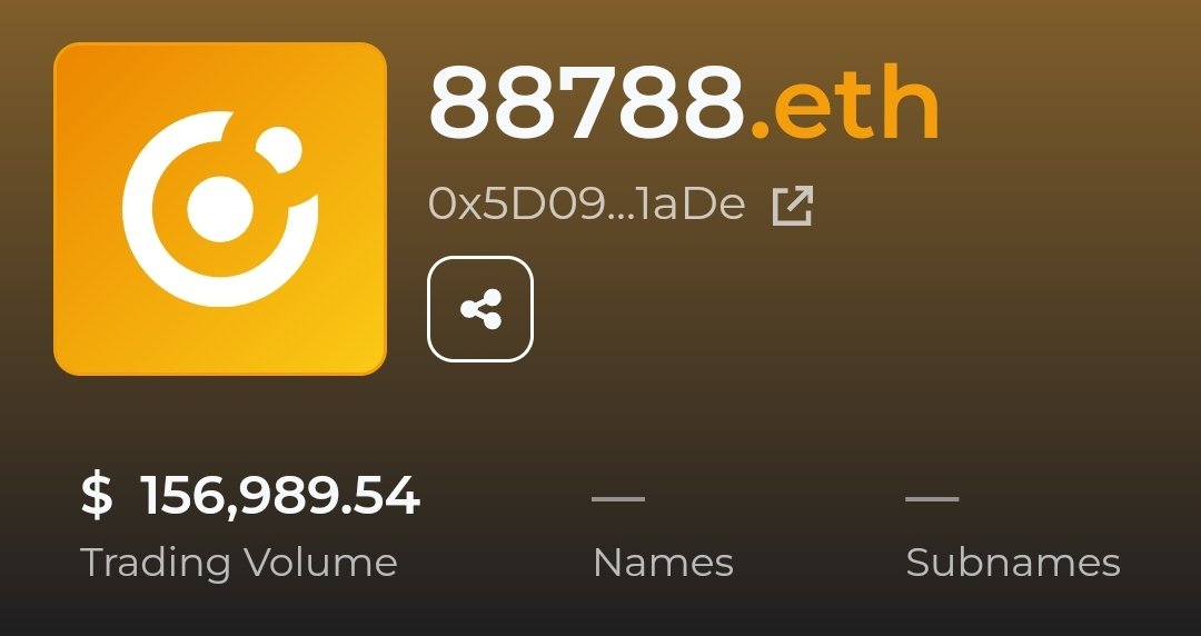 halving.eth | 299.eth tweet media