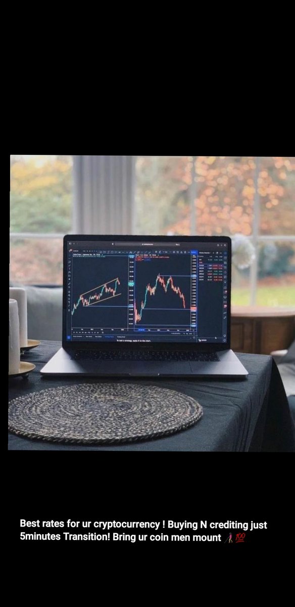 Daniella Linda (@linda_24d) on Twitter photo 