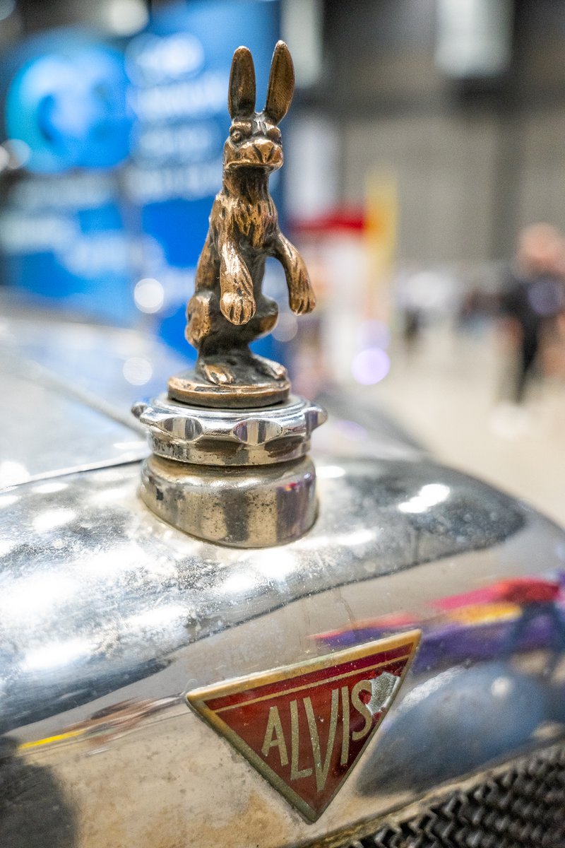 Discover unrivalled speeds at the #LCRE24 

This year we'll have a new vehicle in the lineup! So explore broadband speeds and take your business to new heights with business fibre 🏎️

c-ng.com