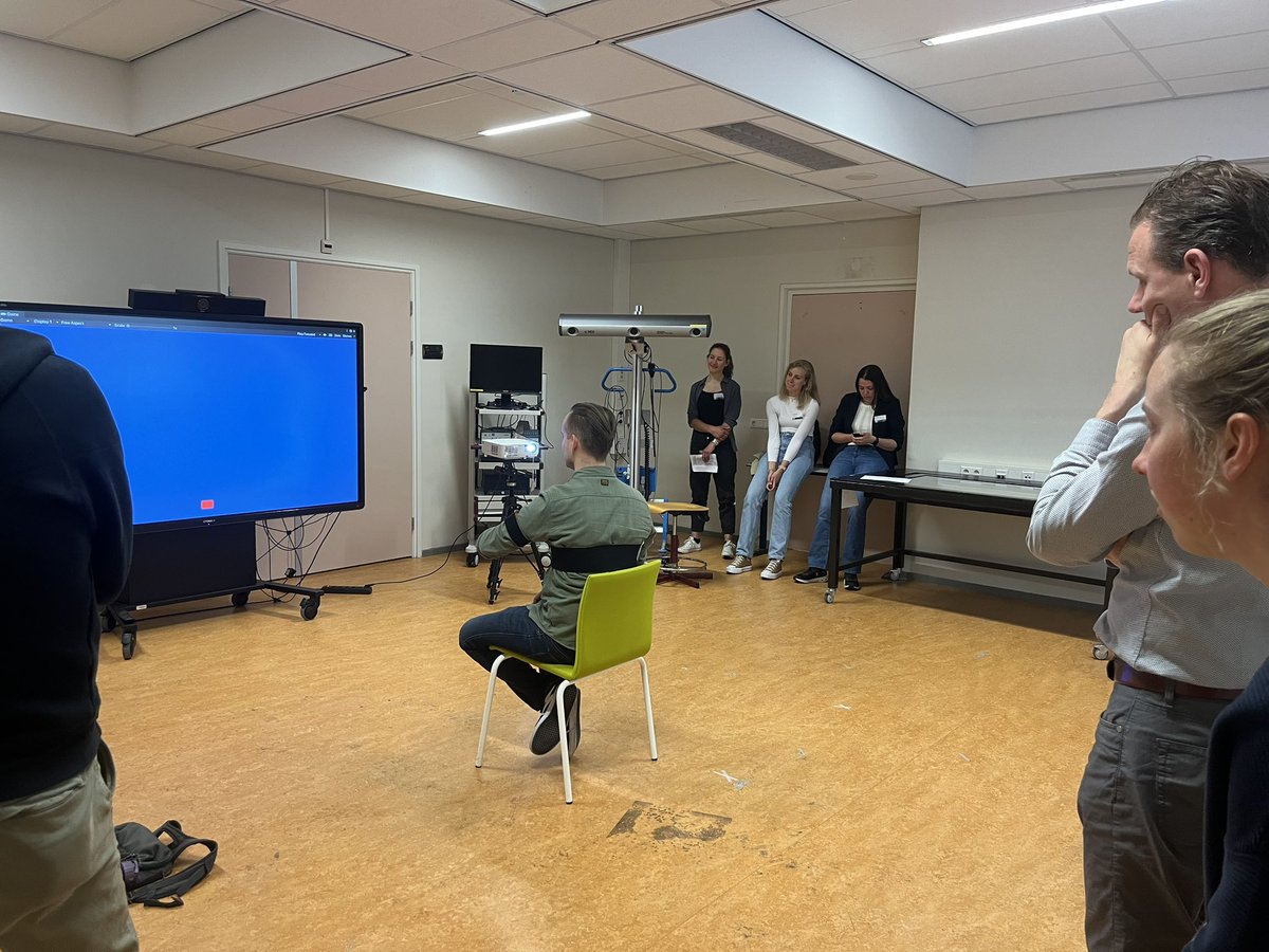 Anadi Mehta tweet media